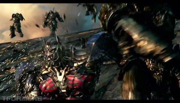Transformers The Last Knight Extended Kids Choice Awards Trailer Gallery  204 (204 of 447)